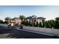 mavera-villa-brought-to-life-in-beylikduzu-the-developing-region-of-istanbul-small-2