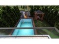 mavera-villa-brought-to-life-in-beylikduzu-the-developing-region-of-istanbul-small-6