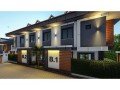 mavera-villa-brought-to-life-in-beylikduzu-the-developing-region-of-istanbul-small-13