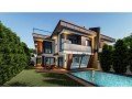mavera-villa-brought-to-life-in-beylikduzu-the-developing-region-of-istanbul-small-9