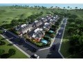 mavera-villa-brought-to-life-in-beylikduzu-the-developing-region-of-istanbul-small-14