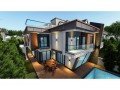 mavera-villa-brought-to-life-in-beylikduzu-the-developing-region-of-istanbul-small-4