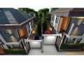 mavera-villa-brought-to-life-in-beylikduzu-the-developing-region-of-istanbul-small-8