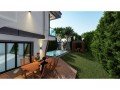 mavera-villa-brought-to-life-in-beylikduzu-the-developing-region-of-istanbul-small-5
