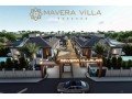 mavera-villa-brought-to-life-in-beylikduzu-the-developing-region-of-istanbul-small-1