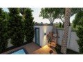 mavera-villa-brought-to-life-in-beylikduzu-the-developing-region-of-istanbul-small-7