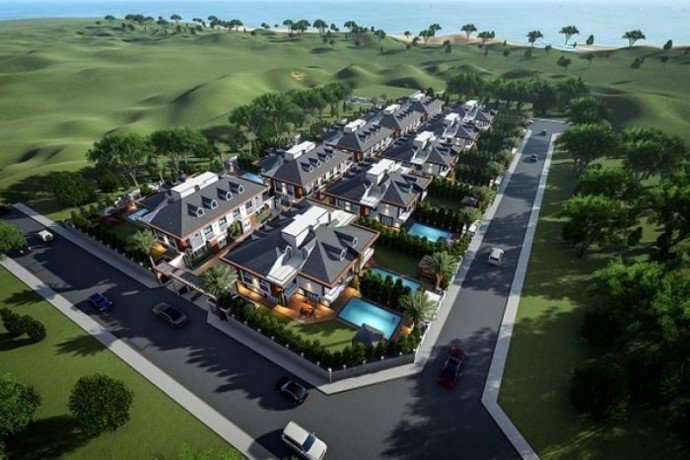 mavera-villa-brought-to-life-in-beylikduzu-the-developing-region-of-istanbul-big-14