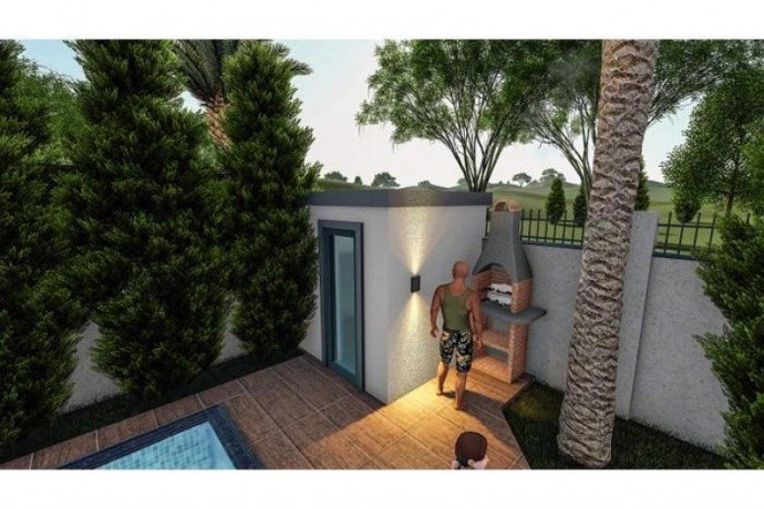 mavera-villa-brought-to-life-in-beylikduzu-the-developing-region-of-istanbul-big-7