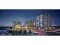 december-2022-delivery-pre-requisition-meets-for-park-mavera-lounge-4-small-2
