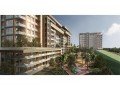 december-2022-delivery-pre-requisition-meets-for-park-mavera-lounge-4-small-4