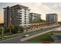 december-2022-delivery-pre-requisition-meets-for-park-mavera-lounge-4-small-3