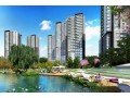 december-2020-delivery-kent-incek-of-604-apartments-started-to-register-members-small-7
