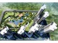 december-2020-delivery-kent-incek-of-604-apartments-started-to-register-members-small-8