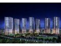 december-2020-delivery-kent-incek-of-604-apartments-started-to-register-members-small-17