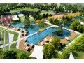 december-2020-delivery-kent-incek-of-604-apartments-started-to-register-members-small-9