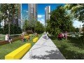 december-2020-delivery-kent-incek-of-604-apartments-started-to-register-members-small-6