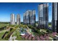 december-2020-delivery-kent-incek-of-604-apartments-started-to-register-members-small-1