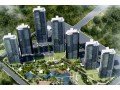 december-2020-delivery-kent-incek-of-604-apartments-started-to-register-members-small-13