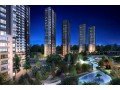 december-2020-delivery-kent-incek-of-604-apartments-started-to-register-members-small-14