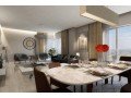 december-2020-delivery-kent-incek-of-604-apartments-started-to-register-members-small-0