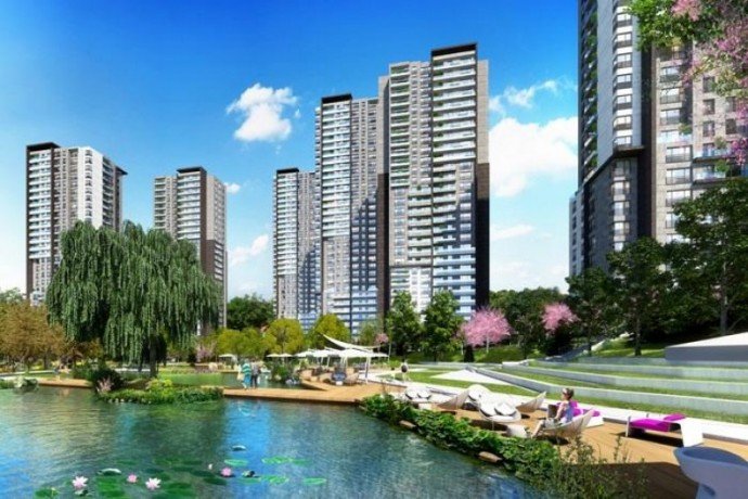 december-2020-delivery-kent-incek-of-604-apartments-started-to-register-members-big-7