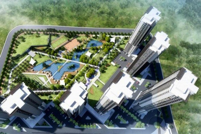 december-2020-delivery-kent-incek-of-604-apartments-started-to-register-members-big-8