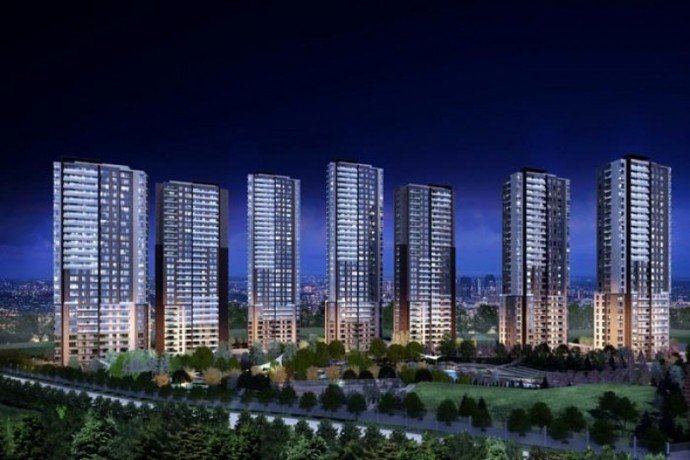 december-2020-delivery-kent-incek-of-604-apartments-started-to-register-members-big-17