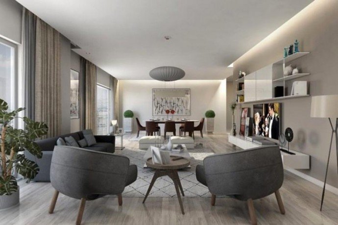 december-2020-delivery-kent-incek-of-604-apartments-started-to-register-members-big-2