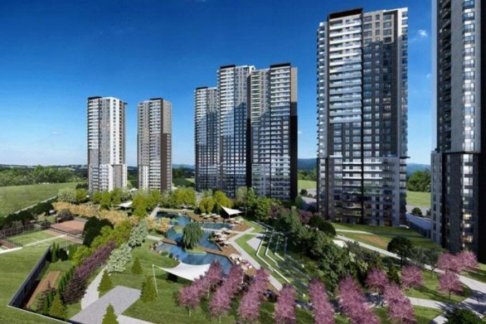 december-2020-delivery-kent-incek-of-604-apartments-started-to-register-members-big-1