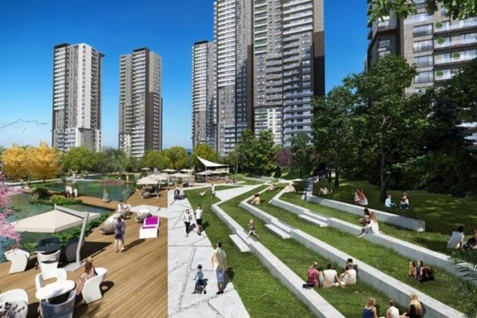 december-2020-delivery-kent-incek-of-604-apartments-started-to-register-members-big-16