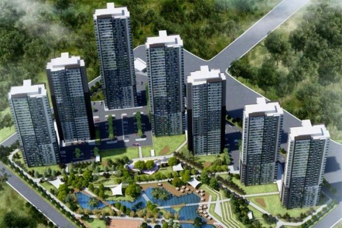december-2020-delivery-kent-incek-of-604-apartments-started-to-register-members-big-13