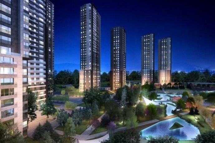 december-2020-delivery-kent-incek-of-604-apartments-started-to-register-members-big-14