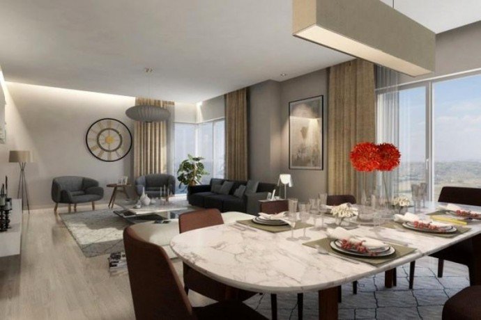 december-2020-delivery-kent-incek-of-604-apartments-started-to-register-members-big-0