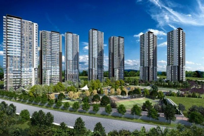 december-2020-delivery-kent-incek-of-604-apartments-started-to-register-members-big-11