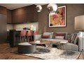 delivery-june-2021-otto-kagithane-project-with-30-down-18-months-payment-plan-small-4