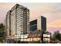 delivery-june-2021-otto-kagithane-project-with-30-down-18-months-payment-plan-small-1