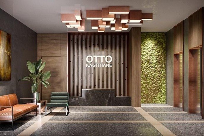 delivery-june-2021-otto-kagithane-project-with-30-down-18-months-payment-plan-big-9