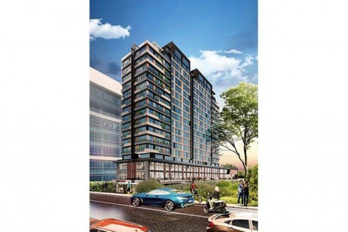 delivery-june-2021-otto-kagithane-project-with-30-down-18-months-payment-plan-big-11