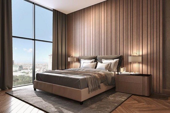 delivery-june-2021-otto-kagithane-project-with-30-down-18-months-payment-plan-big-7