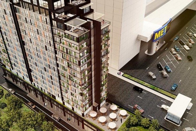 delivery-june-2021-otto-kagithane-project-with-30-down-18-months-payment-plan-big-12