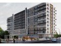 the-deeds-are-delivered-immediately-bulvar-1011-offers-65-discount-on-advance-payments-small-1