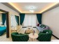 the-deeds-are-delivered-immediately-bulvar-1011-offers-65-discount-on-advance-payments-small-6