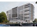 the-deeds-are-delivered-immediately-bulvar-1011-offers-65-discount-on-advance-payments-small-8