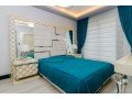 the-deeds-are-delivered-immediately-bulvar-1011-offers-65-discount-on-advance-payments-small-5