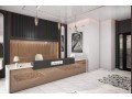 the-deeds-are-delivered-immediately-bulvar-1011-offers-65-discount-on-advance-payments-small-4