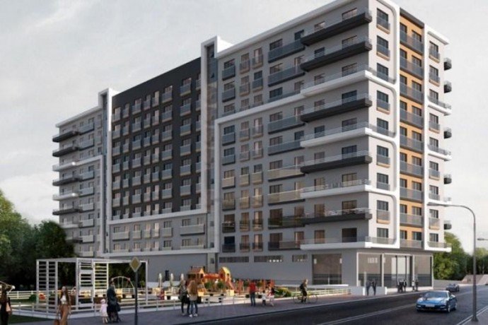 the-deeds-are-delivered-immediately-bulvar-1011-offers-65-discount-on-advance-payments-big-1