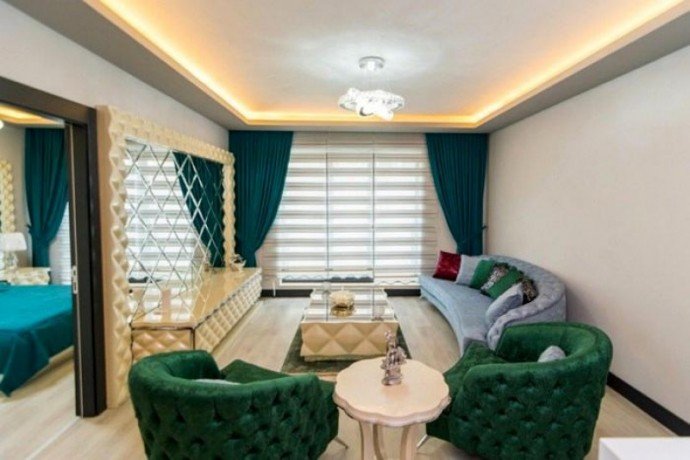 the-deeds-are-delivered-immediately-bulvar-1011-offers-65-discount-on-advance-payments-big-6