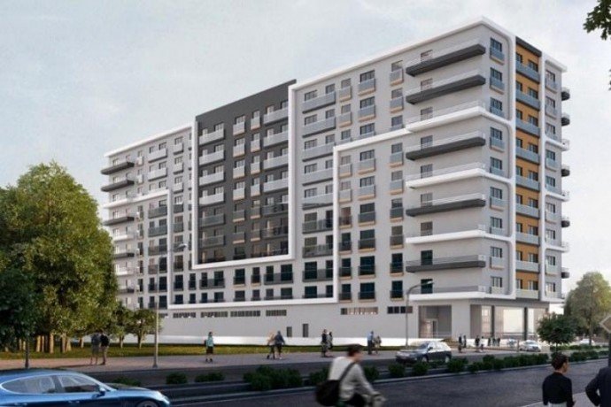 the-deeds-are-delivered-immediately-bulvar-1011-offers-65-discount-on-advance-payments-big-8