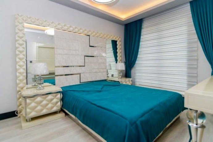 the-deeds-are-delivered-immediately-bulvar-1011-offers-65-discount-on-advance-payments-big-5