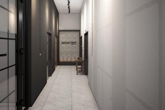 the-deeds-are-delivered-immediately-bulvar-1011-offers-65-discount-on-advance-payments-big-2
